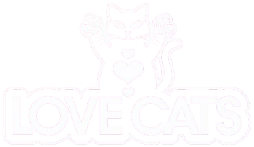 Love Cats